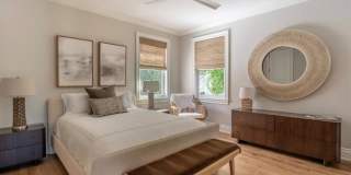 428 Rudder Rd Gallery 45