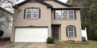 Must See 4 bedroom house! Gallery 1