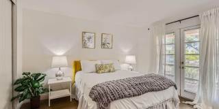 1305 E Steamboat Bend Drive Gallery 24