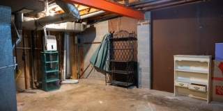 Large 3 Bedroom 2.5 Bath Townhome in Prime Location-Francisco Place Community! Gallery 13