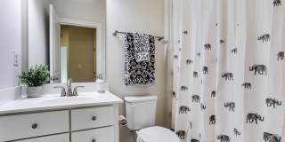 7872 PATTERSON Way Gallery 29