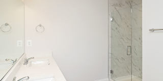 $500 off 1st Month's Rent! Pet-Friendly Crozet Living Gallery 12