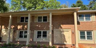 128 Hillcrest Drive Gallery 1