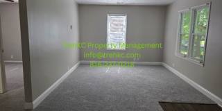 6338 Longwood Court Gallery 5