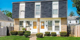 793 Wiltshire Rd Gallery 3