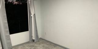 15678 Avion Gallery 6