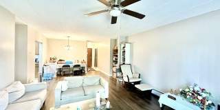 264 E Bailey Road Gallery 5