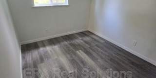 2564 Maybury Rd Gallery 22