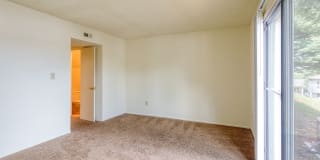 The Everett Gallery 20