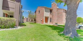 Timberglen Gallery 23