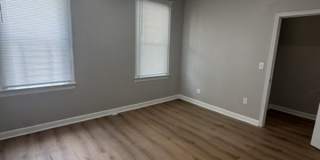 2547 Park Heights Terrace - 1 Gallery 12