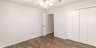 Welcome to 8 Ochavo Way, a stunning 3-bedroom, 2-bathroom home Gallery 24