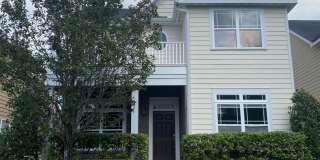 9 Night Heron Way Gallery 1