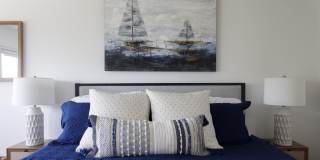 200 Wrenn Street Gallery 36