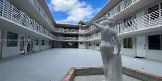 1698 Jefferson Ave Gallery 4