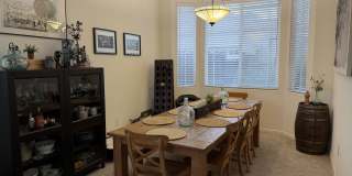 1806 Tahoe Place Gallery 9