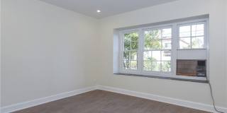 226 S Rexford Drive Gallery 17