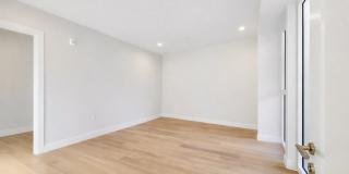 144 Worcester St Gallery 19