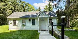 12 Red Brook Road Gallery 1