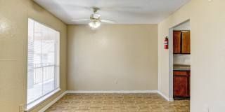 Cedar Branch Gallery 23