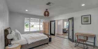 8349 E Columbus Avenue Gallery 40