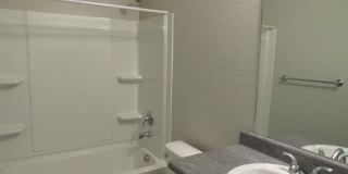 2080 Eldridge Lane Gallery 11