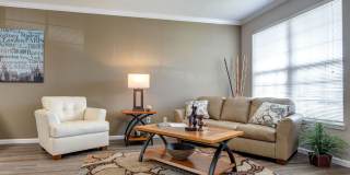 Summit Pointe Gallery 15