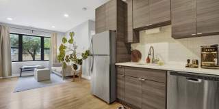 3802 West Altgeld Street Gallery 5