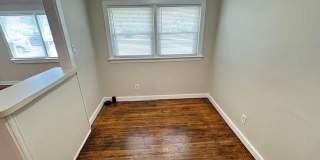 2714 7th Avenue SW Gallery 6