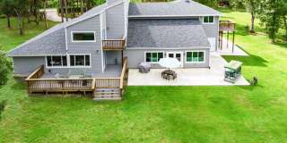 12151 Old Indiantown Road Gallery 73