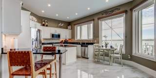 218 SAND KEY ESTATES DRIVE Gallery 7