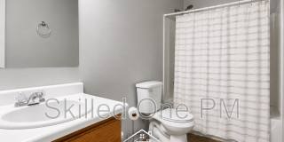3914 Southeast Jack Pine Court Gallery 12