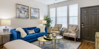 Villas at Germantown Gallery 8