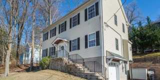 78 Western Ave Gallery 1