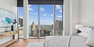 Josephine Gallery 72