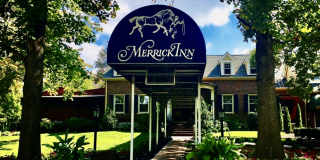 Merrick Place Gallery 67