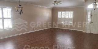 2522 Willow Creek Drive Gallery 2