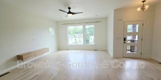 3209 Curtis Street Gallery 5