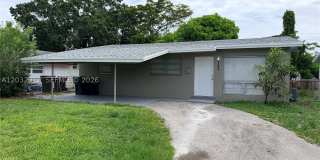 753 SW 3rd Pl Gallery 1