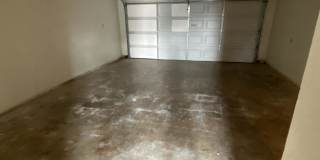 2306 Hunt Drive Gallery 14