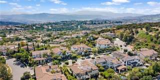 15 Calle Angelitos Gallery 52