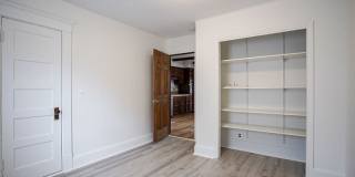 52 Ludger Ave Gallery 15