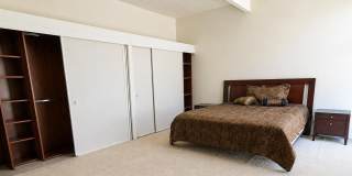 866 N Topaz Circle Gallery 11