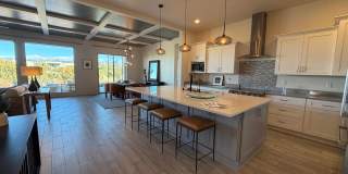 14 Plano Arbolito - Tano West Neighborhood Gallery 1