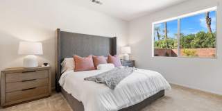 51805 Pinnacle Vista Drive Gallery 18