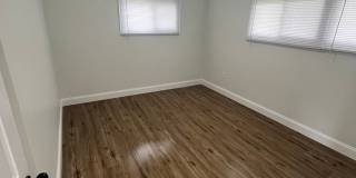 Beautiful brand new 4 bed 2 bath for Rent single home with yard in Levittown Gallery 21