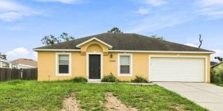 Now Available! 3 BR/2BA | Newly Renovated Single Family Home | 2-Car Garage Parking | Fenced backyard Gallery 1