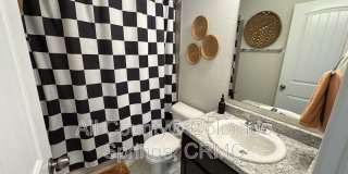 8145 Phyllite Drive Gallery 22