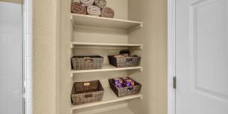 VALUE-PACKED 4 BEDROOM HOME WITH LARGE WALK-IN CLOSETS NEAR UNR Gallery 56