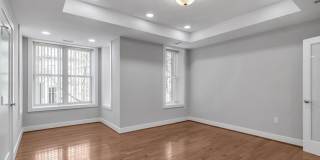 1310 RIGGS ST NW Gallery 31